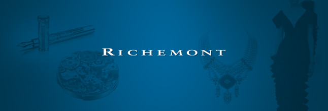 Richemont.jpeg