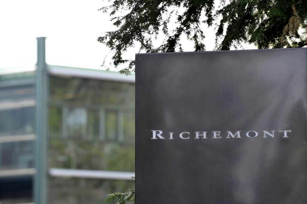 Richemont_key.jpg
