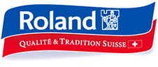 Roland-Logo.png