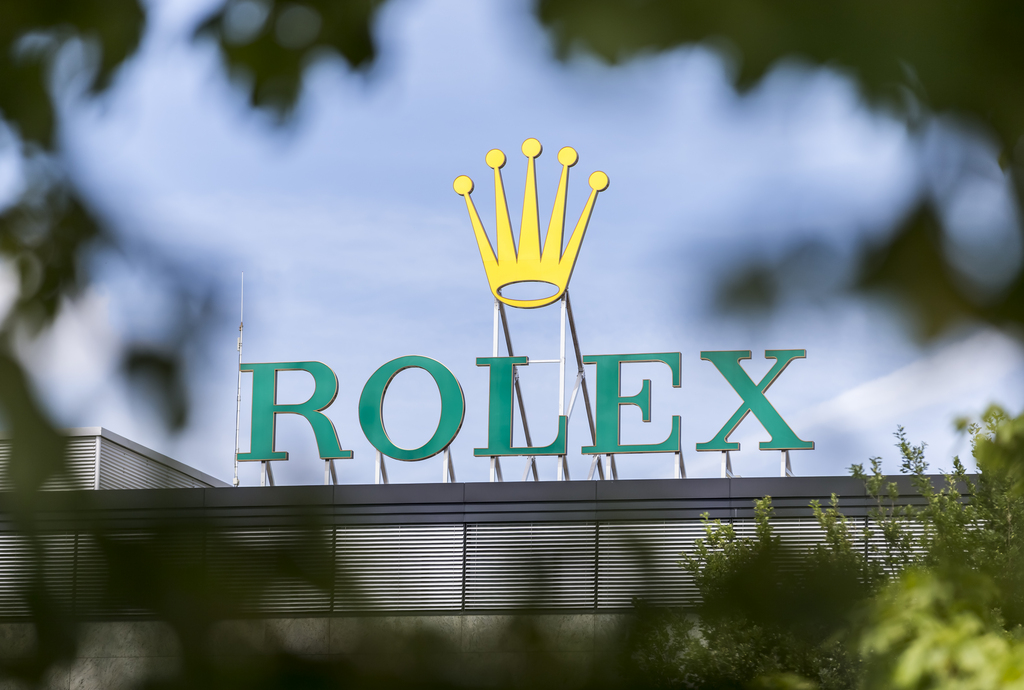 Rolex.JPG