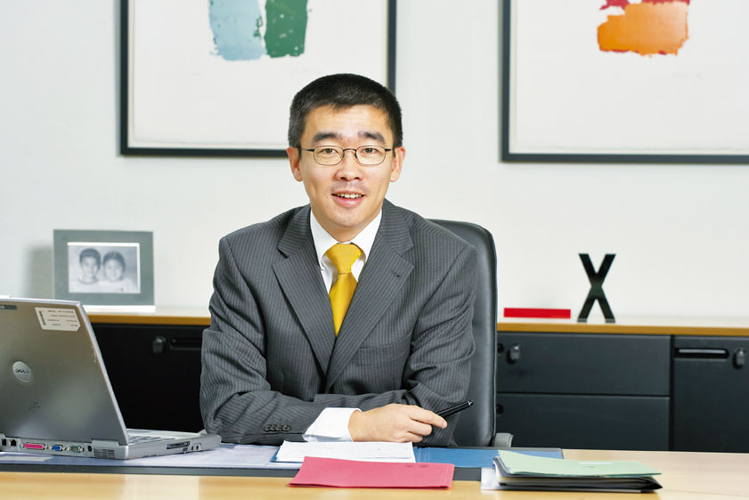 S.05_Zhengrong-Liu-05_09.jpg