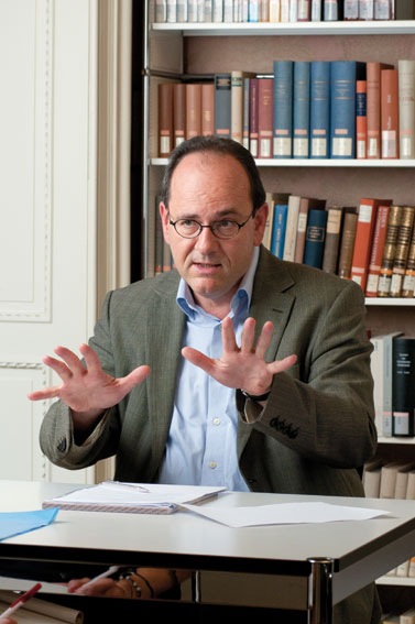 S.06_Huppenbauer-139-11_2012.jpg