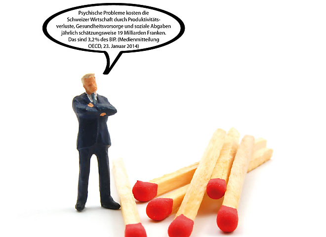 S.07_einleitung01_02_14.jpg