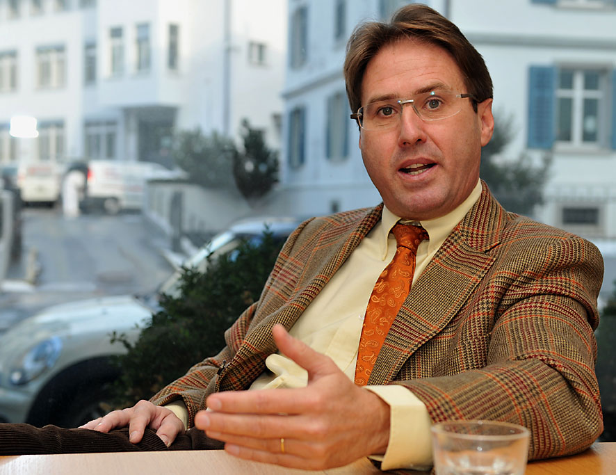 jochen_peter_breuer.jpg