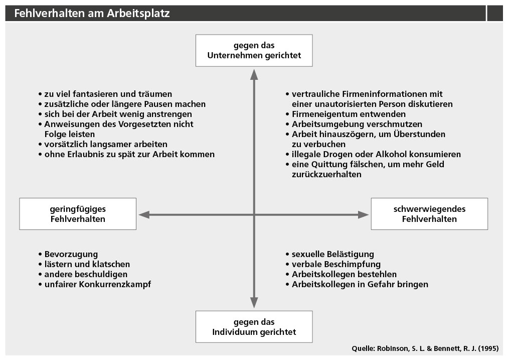 S.07_imgespraech01_03_13.jpg