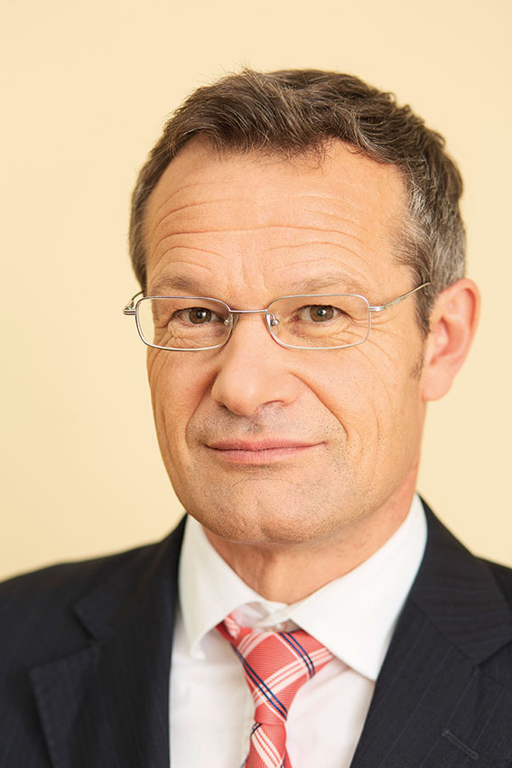 S.09_Rene-Marcello-Rippstein-2_2015.jpg