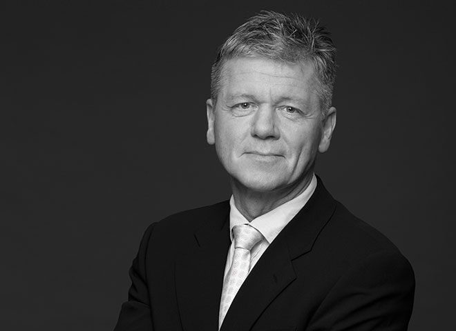 S.09_imgespraech01_11_15.jpg