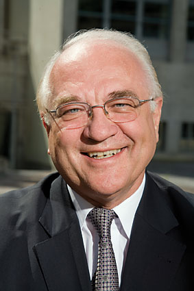 norbert_thom.jpg