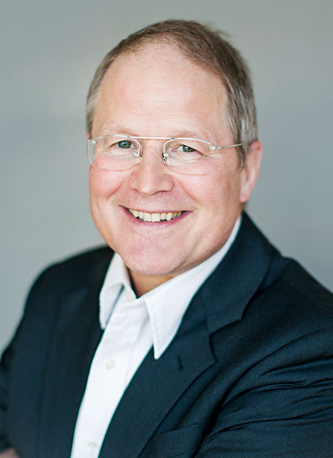 S.09_imgespraech03_10_15.jpg