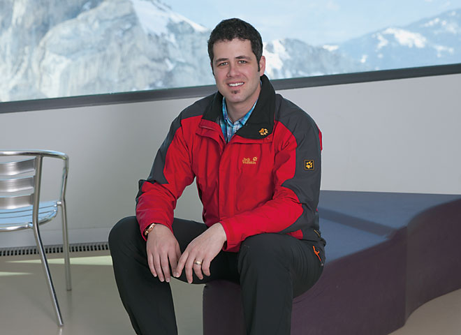 S.10_portraet01_06_13.jpg