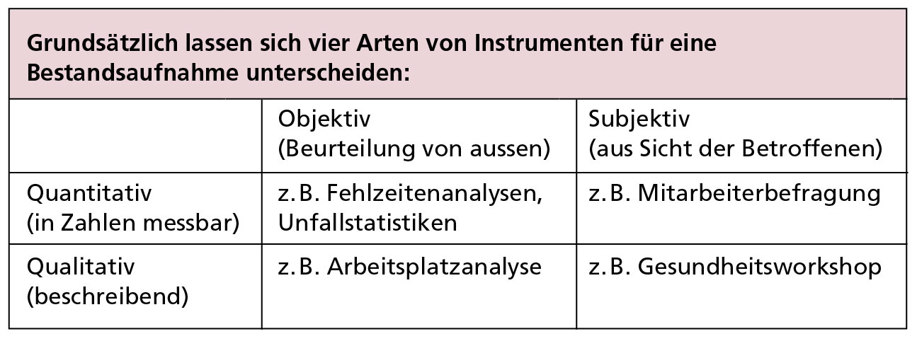 S.10_screen-Grafik2-2_2015.jpg