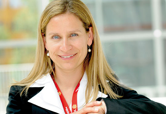 S.11_Barbra-Steuri_3_15.jpg