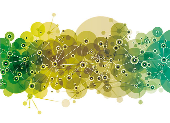 S.11_Camby_iStock-487485100_Ausgabe2.jpg