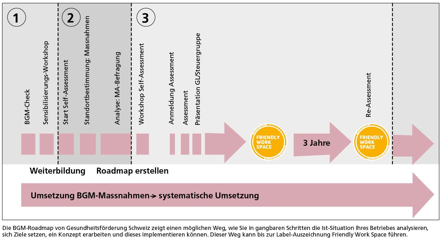 S.11_Grafik-Roadmap-2_2015.jpg