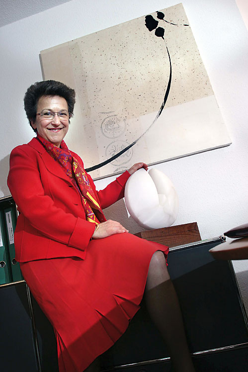 S.11_portrait01_02_08.jpg
