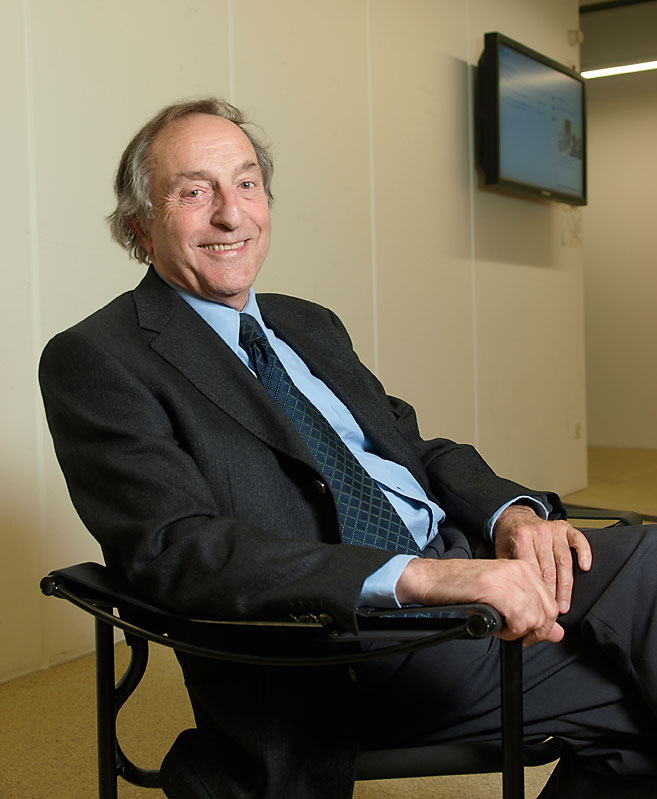 S.11_portrait02_01_10.jpg