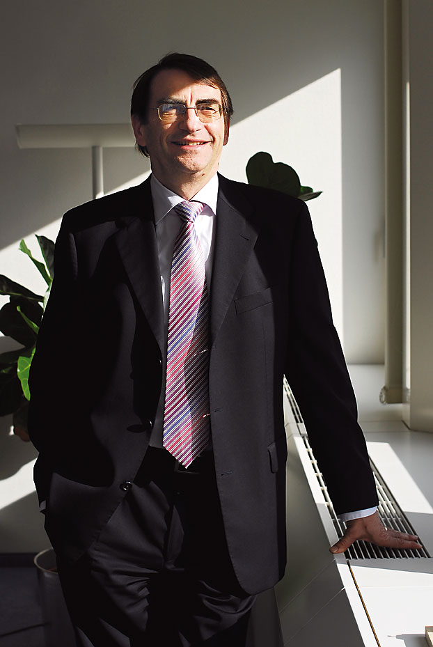 S.11_portrait02_02_07.jpg