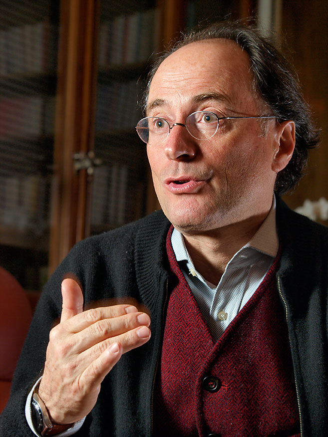 S.11_portrait02_02_10.jpg