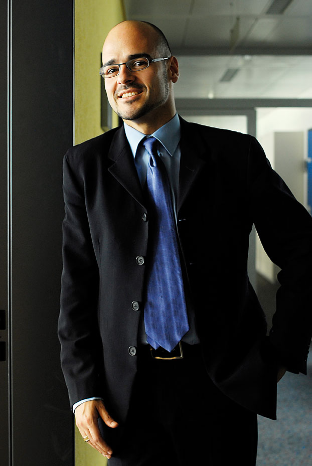 S.11_portrait02_03_07.jpg