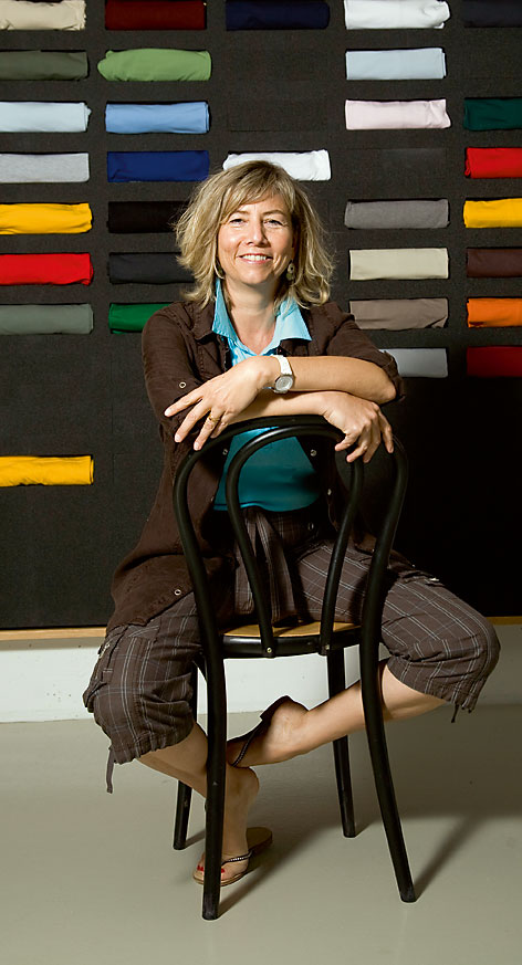 S.11_portrait02_04_08.jpg