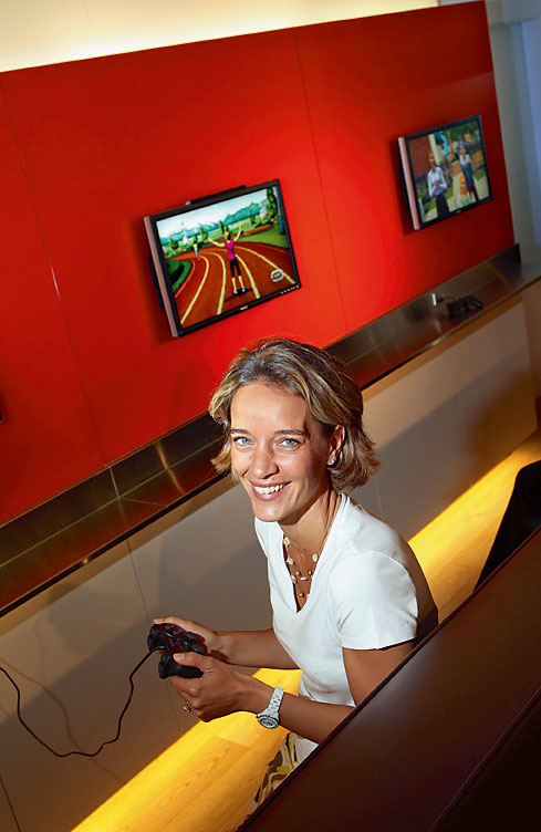 S.11_portrait02_05_09.jpg
