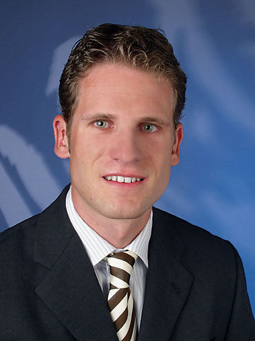 S.12_bestager02_sp03_10.jpg