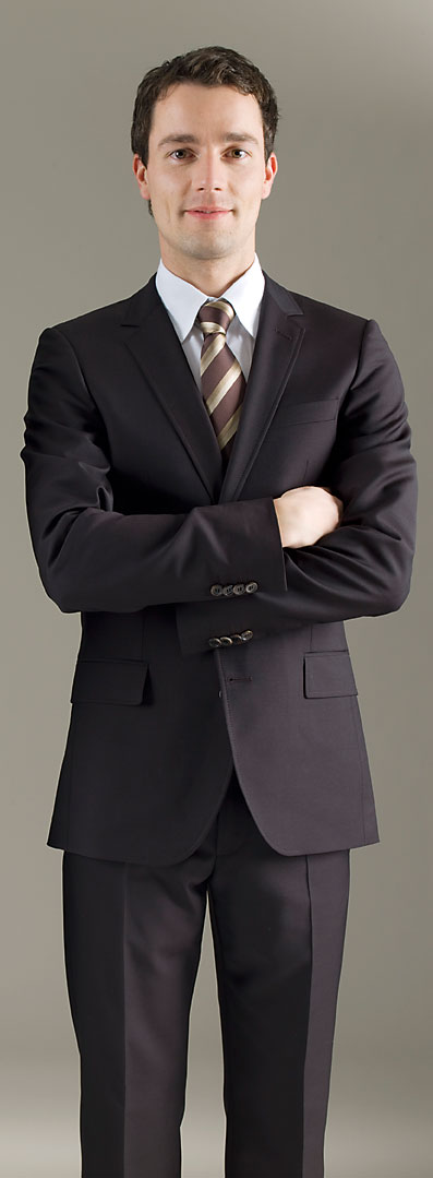 S.12_coaching01_sp02_10.jpg