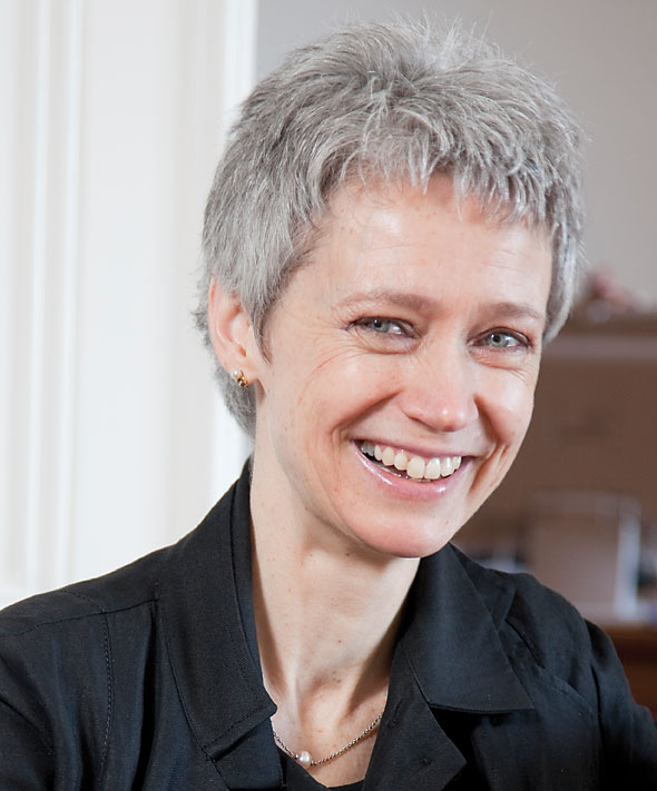 S.12_portrait03_02_09.jpg