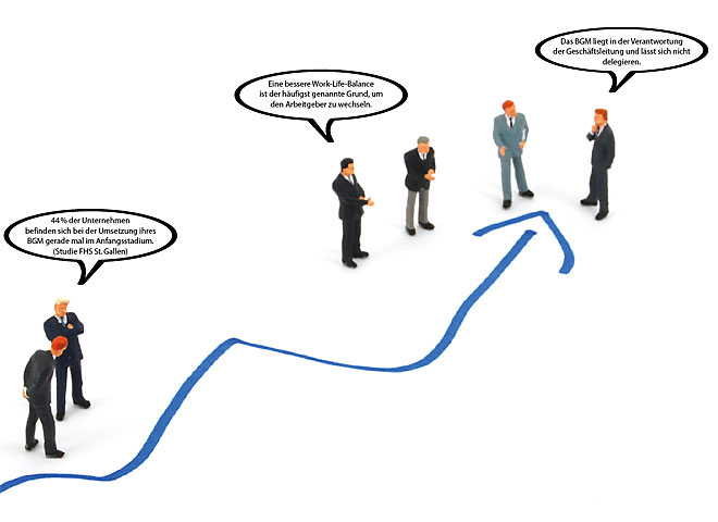 S.12_strategie01_02_14.jpg