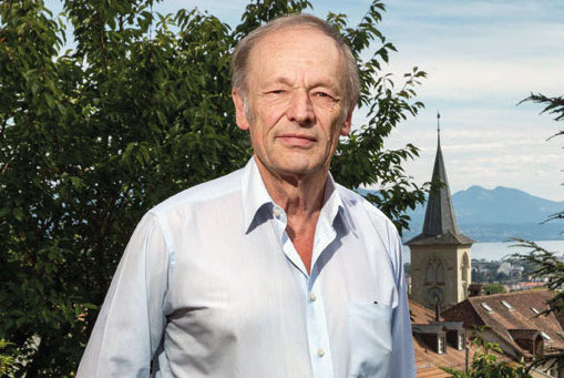 S.13_Guillemin_Michel_01-4_2014.jpg