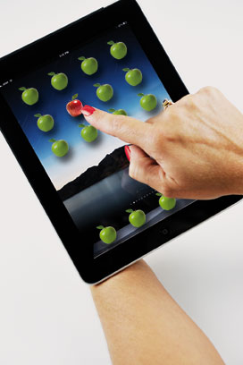 S.13_IPad-Apfel.jpg
