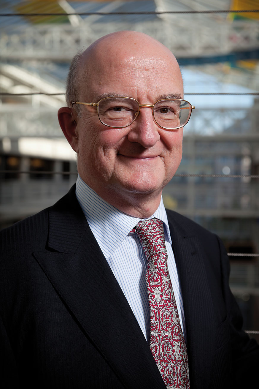 S.13_portrait01_06_11.jpg