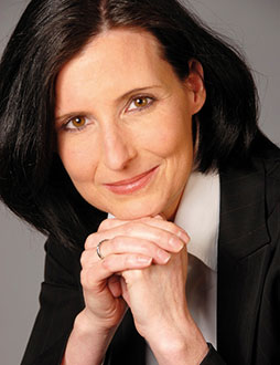 S.15_Beatrice-Schwark.jpg