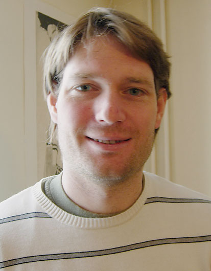 S.15_dossier02_02_09.jpg