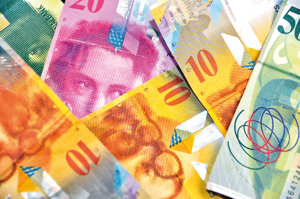 S.16_Banknoten-Schweiz_4_13.jpg