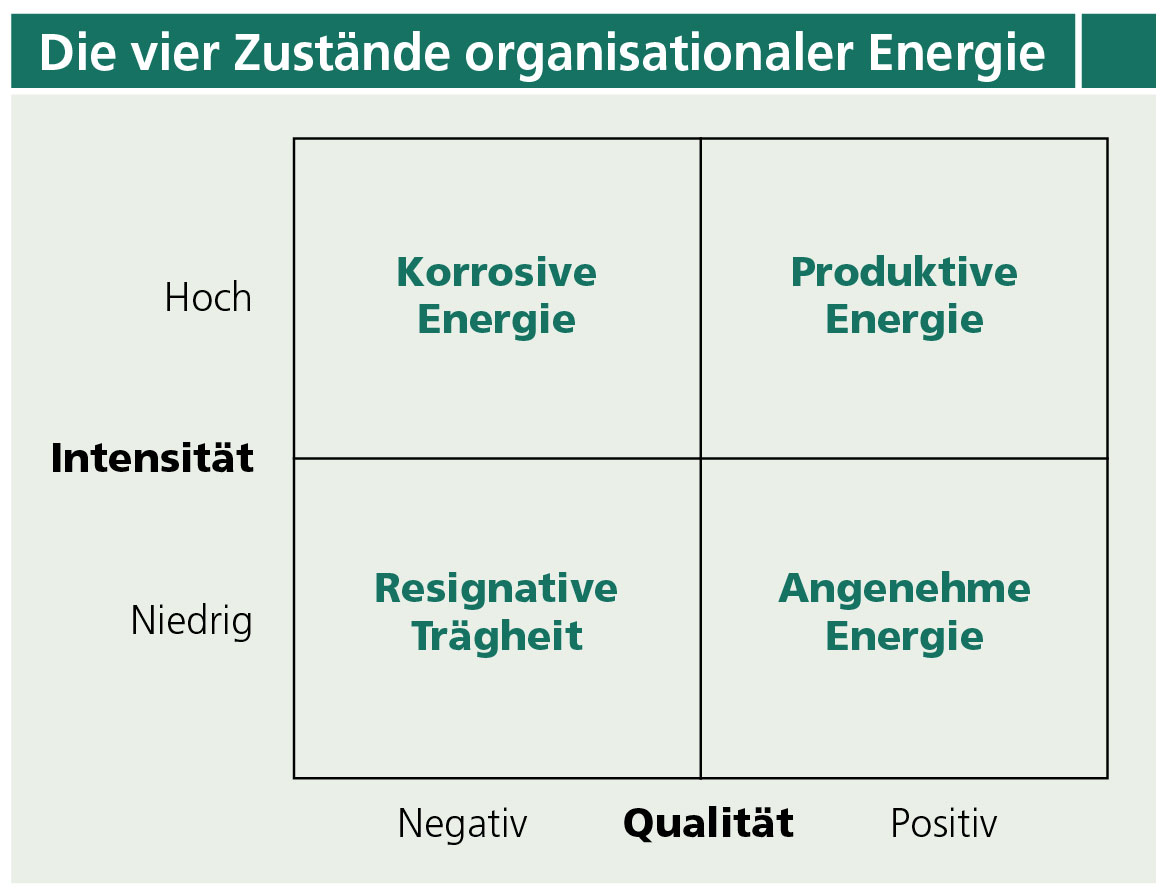 S.16_Grafik-11_13.jpg