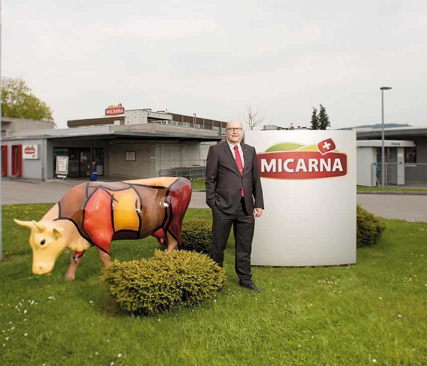 S.17_HR_Micarna_BGM_16.jpg