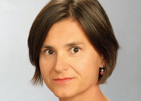 S.17_Lisa-Langwieser-6_2013.jpg