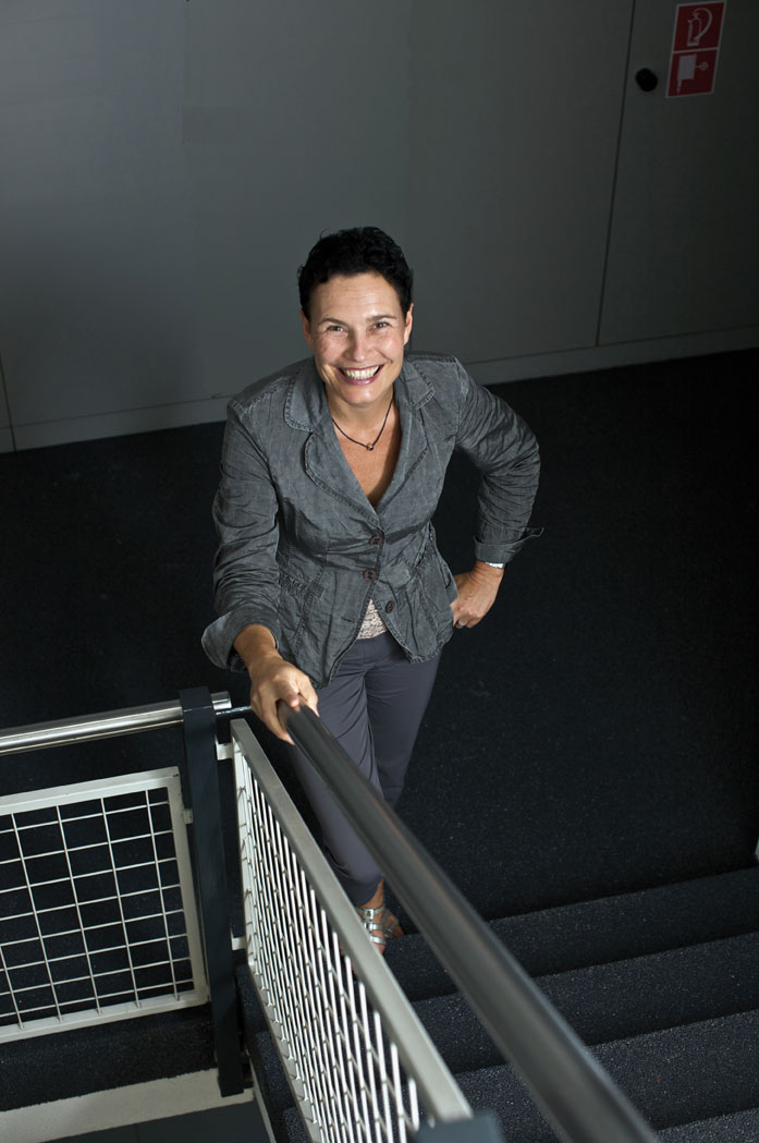 S.17_Susanne-Berger-10_08.jpg