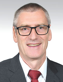 S.18_Heinz-Metzler.jpg
