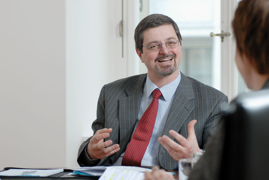 S.18_personalgewinnung08_sp02_08.jpg