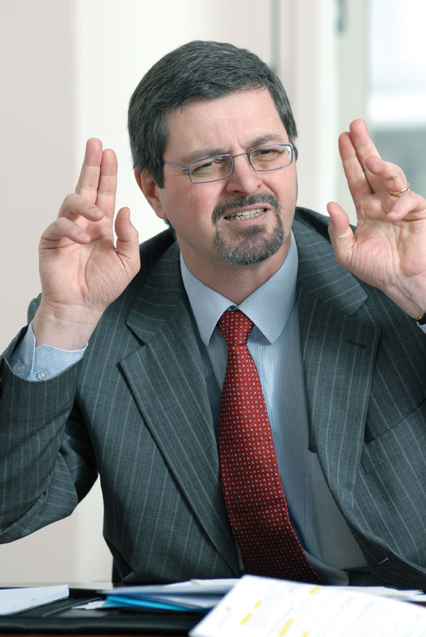 S.18_personalgewinnung09_sp02_08.jpg