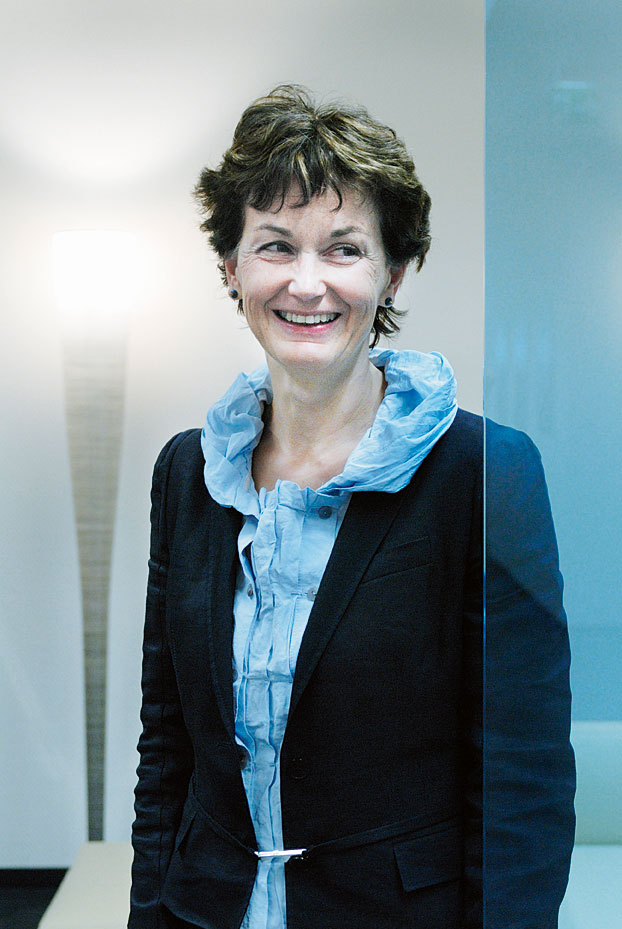 S.19_Ruth-Schmutz2-09_09.jpg