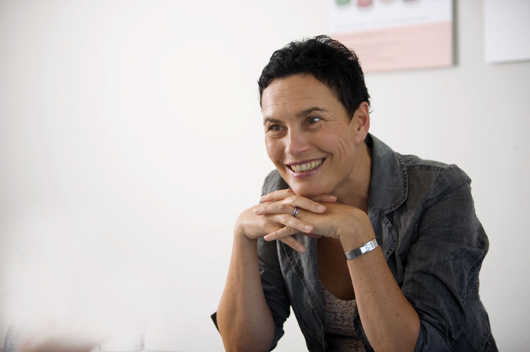 S.19_Susanne-Berger-3-10_08.jpg