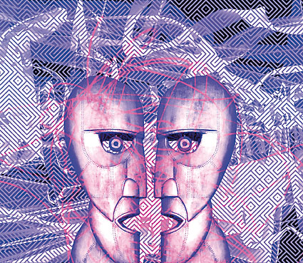 S.19_dossier04_04_08.jpg