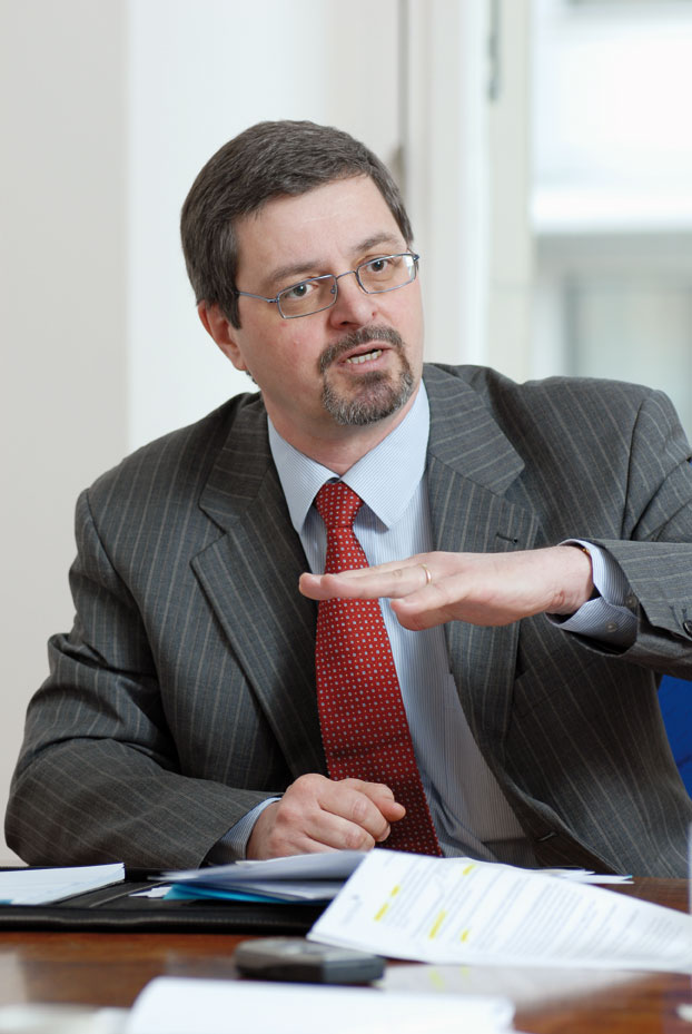 S.19_personalgewinnung10_sp02_08.jpg