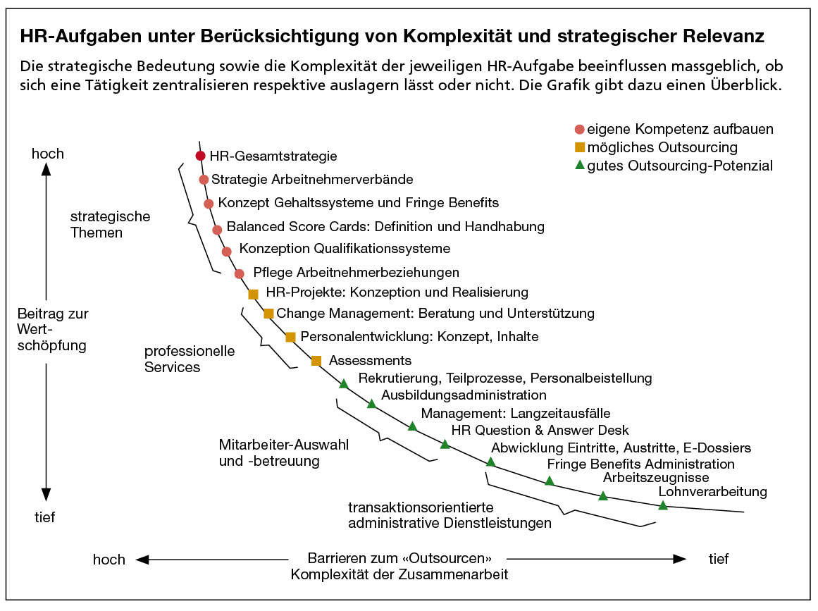 S.20_Grafik-1_7&8_16.jpg