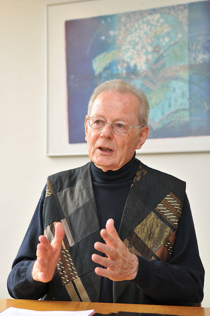 S.20_intibrantschen02_sp02_10.jpg