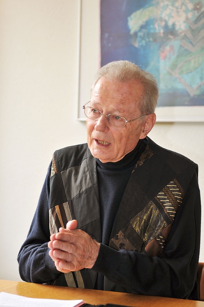 S.20_intibrantschen04_sp02_10.jpg