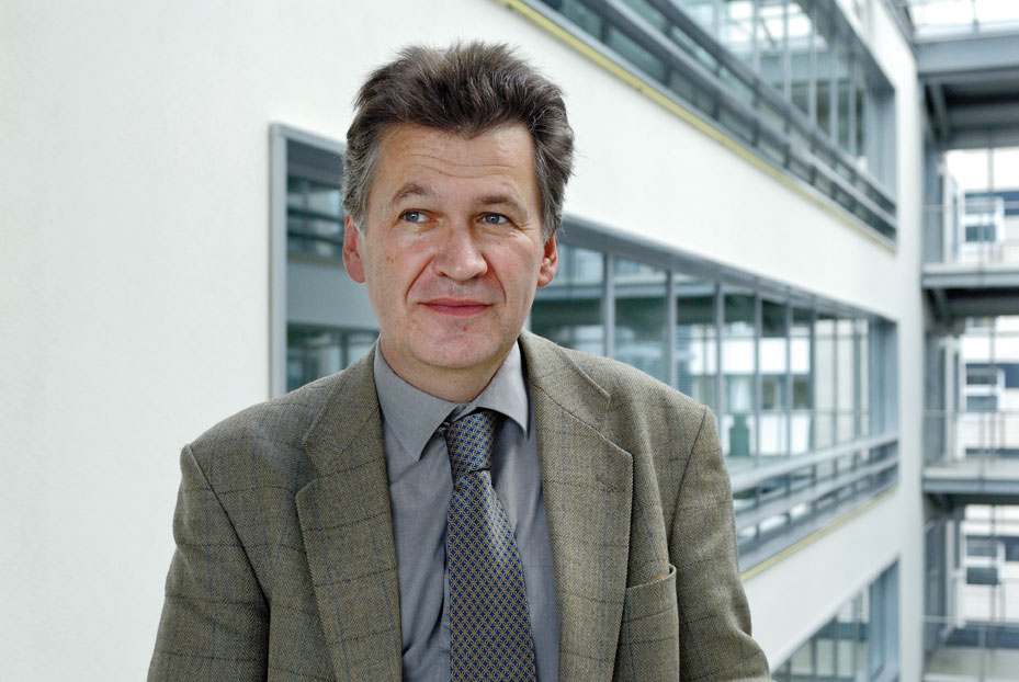 S.21_Martin-Kleinmann-02-12_08.jpg